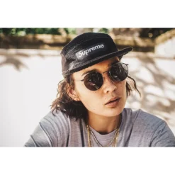 CHPO - Liam S3 - Sonnenbrille