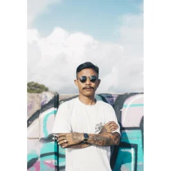 CHPO - Liam S3 - Sonnenbrille