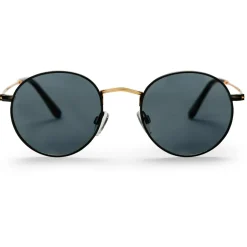 CHPO - Liam S3 - Sonnenbrille