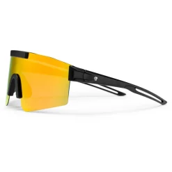 CHPO - Luca Mirror Polarized S3 - Fahrradbrille Discount
