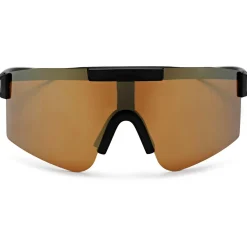 CHPO - Luca Mirror Polarized S3 - Fahrradbrille Discount