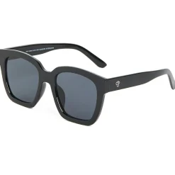 - Marais X Cat. 3 - Sonnenbrie < CHPO Hot