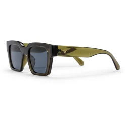 CHPO Alltagsbekleidung|Brillen-- Max Cat. 3 - Sonnenbrille