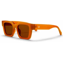 CHPO Alltagsbekleidung|Brillen-- Max Cat. 3 - Sonnenbrille