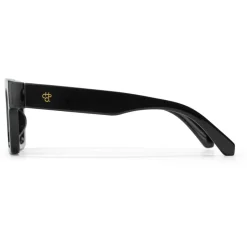 CHPO Alltagsbekleidung|Brillen-- Max Cat. 3 - Sonnenbrille