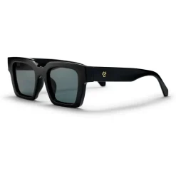 CHPO Alltagsbekleidung|Brillen-- Max Cat. 3 - Sonnenbrille