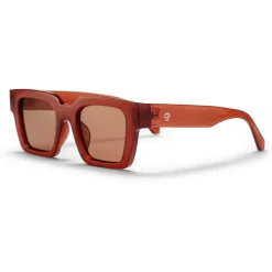 CHPO Alltagsbekleidung|Brillen-- Max Cat. 3 - Sonnenbrille