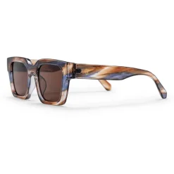 CHPO Alltagsbekleidung|Brillen-- Max Cat. 3 - Sonnenbrille