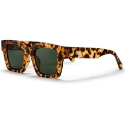 CHPO Alltagsbekleidung|Brillen-- Max Cat. 3 - Sonnenbrille
