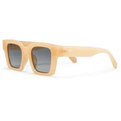 CHPO Alltagsbekleidung|Brillen-- Max Cat. 3 - Sonnenbrille