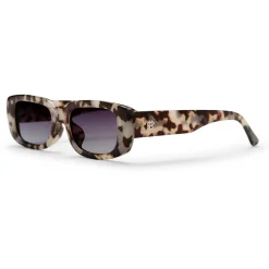 CHPO Alltagsbekleidung|Brillen-- Nicole Cat. 2 - Sonnenbrille