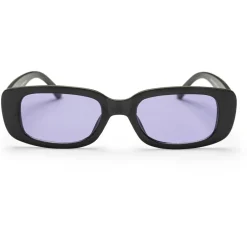 CHPO Alltagsbekleidung|Brillen-- Nicole Cat. 2 - Sonnenbrille
