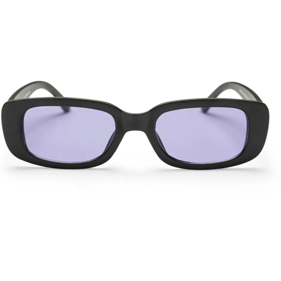 CHPO Alltagsbekleidung|Brillen-- Nicole Cat. 2 - Sonnenbrille