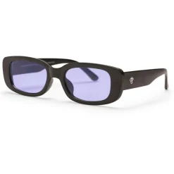 CHPO Alltagsbekleidung|Brillen-- Nicole Cat. 2 - Sonnenbrille