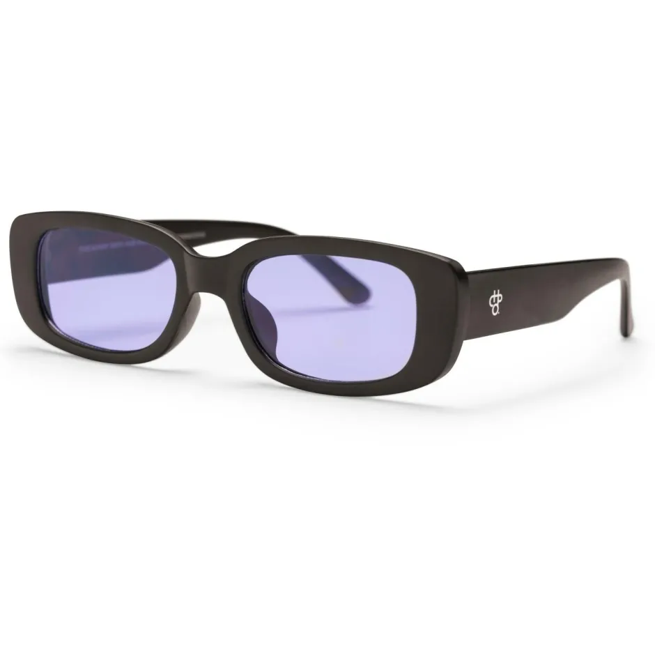CHPO Alltagsbekleidung|Brillen-- Nicole Cat. 2 - Sonnenbrille