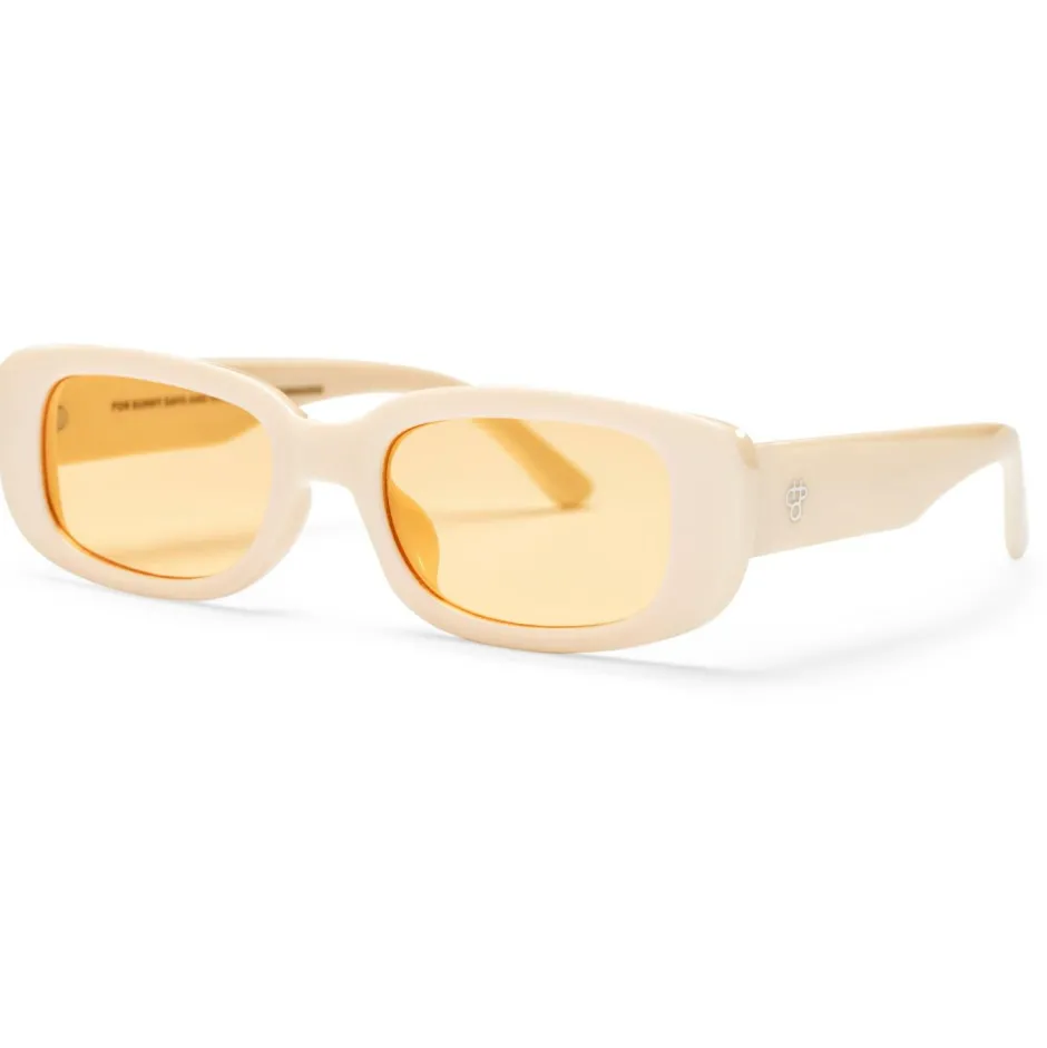 CHPO Alltagsbekleidung|Brillen-- Nicole Cat. 2 - Sonnenbrille
