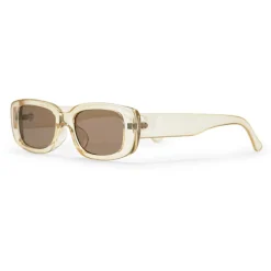 CHPO Alltagsbekleidung|Brillen-- Nicole Cat. 2 - Sonnenbrille