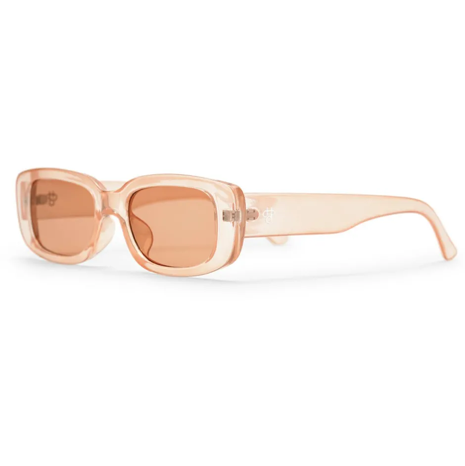 CHPO Alltagsbekleidung|Brillen-- Nicole Cat. 2 - Sonnenbrille