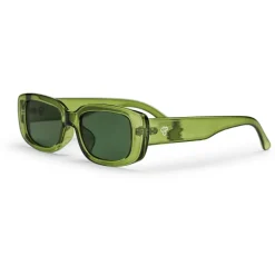 CHPO Alltagsbekleidung|Brillen-- Nicole Cat. 3 - Sonnenbrille