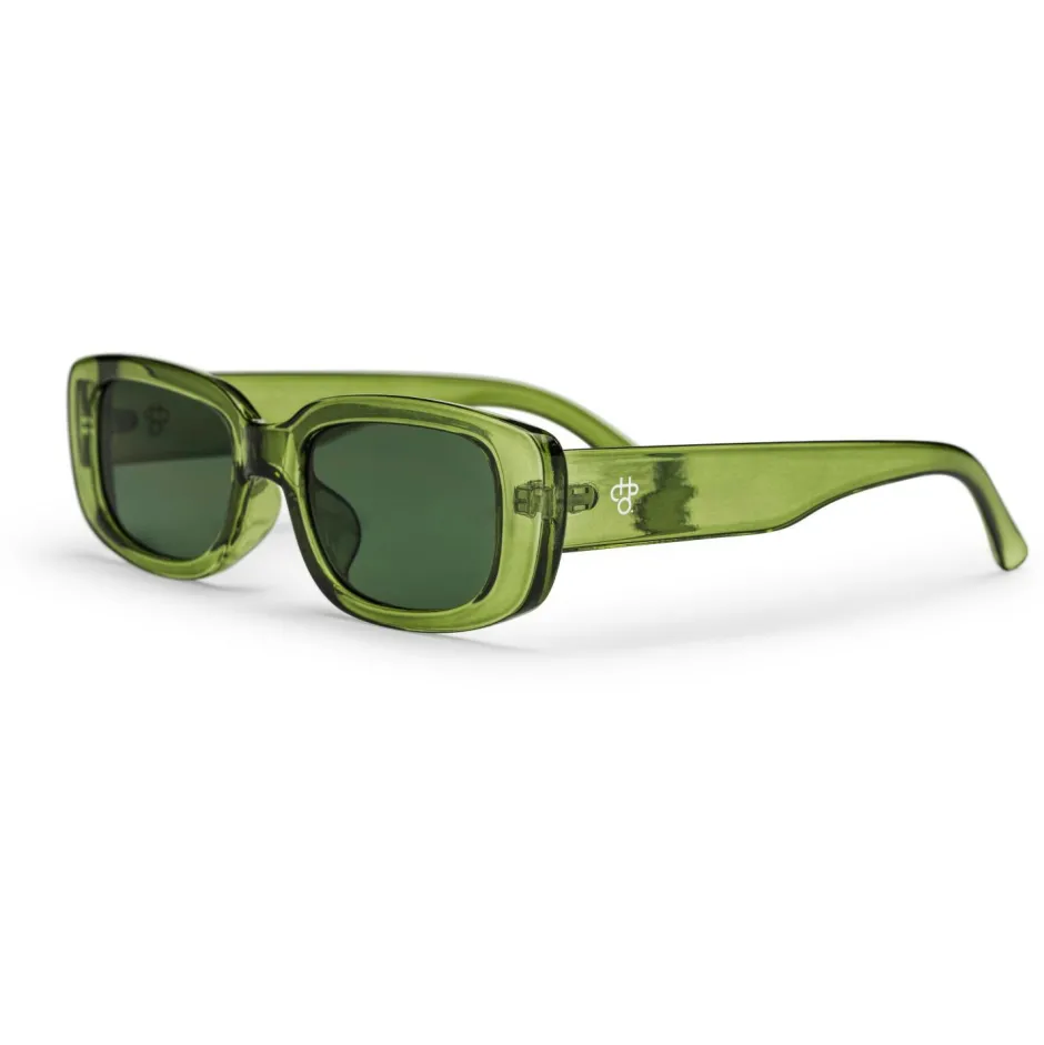 CHPO Alltagsbekleidung|Brillen-- Nicole Cat. 3 - Sonnenbrille