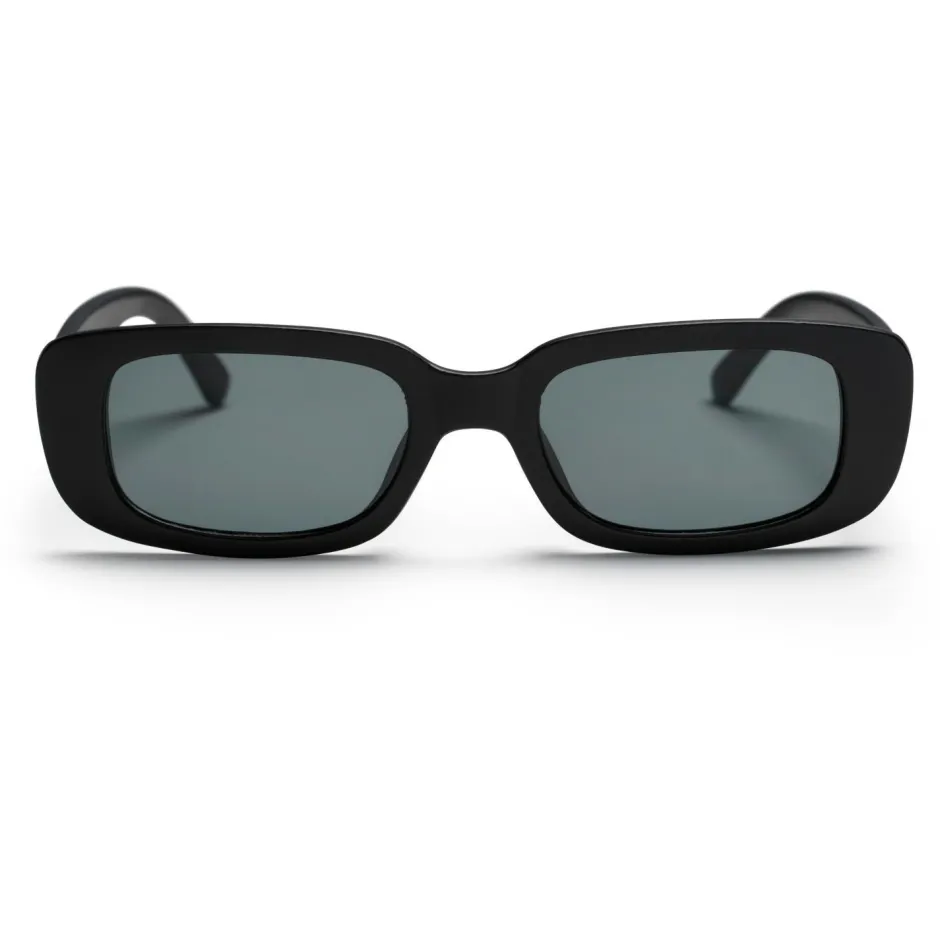 CHPO Alltagsbekleidung|Brillen-- Nicole Cat. 3 - Sonnenbrille
