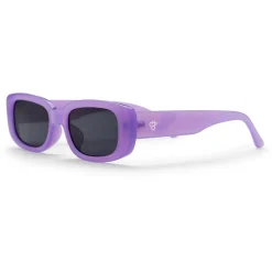CHPO Alltagsbekleidung|Brillen-- Nicole Cat. 3 - Sonnenbrille