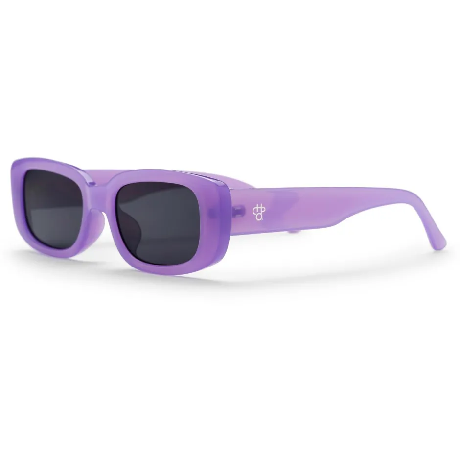 CHPO Alltagsbekleidung|Brillen-- Nicole Cat. 3 - Sonnenbrille