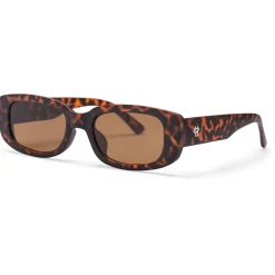 CHPO Alltagsbekleidung|Brillen-- Nicole Cat. 3 - Sonnenbrille