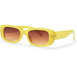 CHPO Alltagsbekleidung|Brillen-- Nicole Cat. 3 - Sonnenbrille