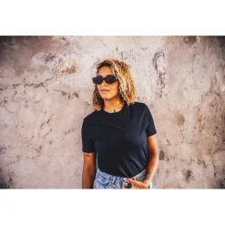 CHPO Alltagsbekleidung|Brillen-- Nicole Cat. 3 - Sonnenbrille