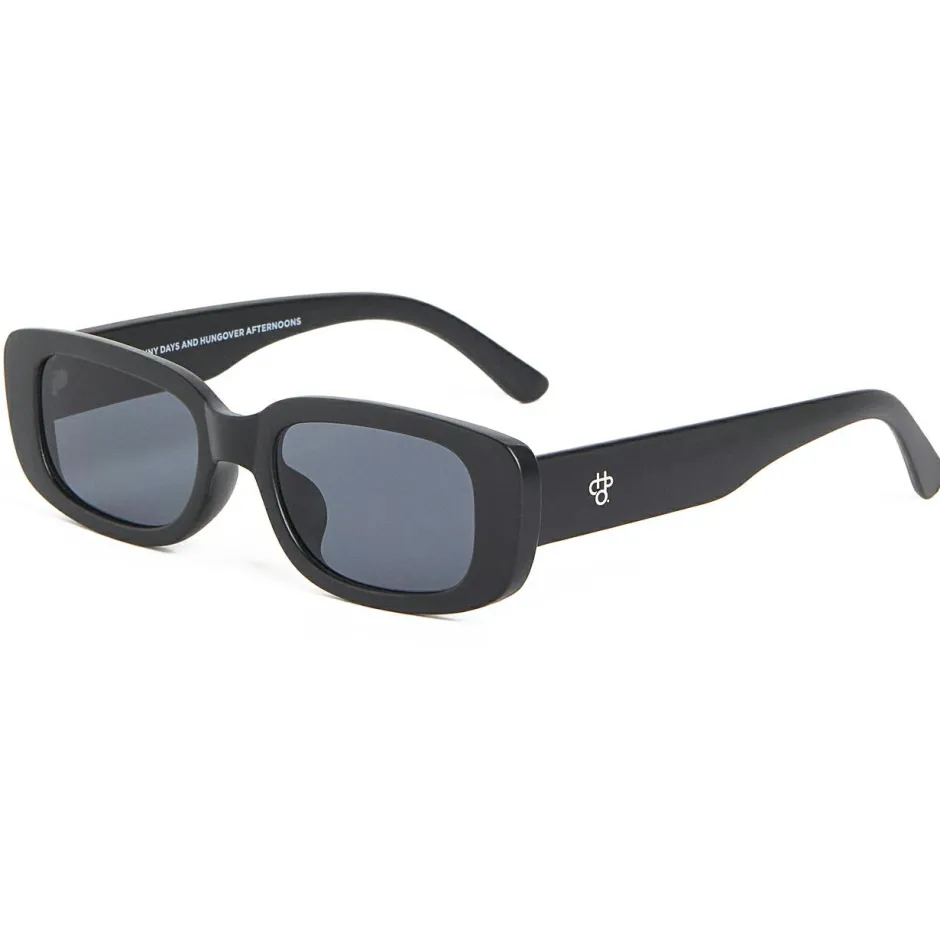CHPO Alltagsbekleidung|Brillen-- Nicole Cat. 3 - Sonnenbrille