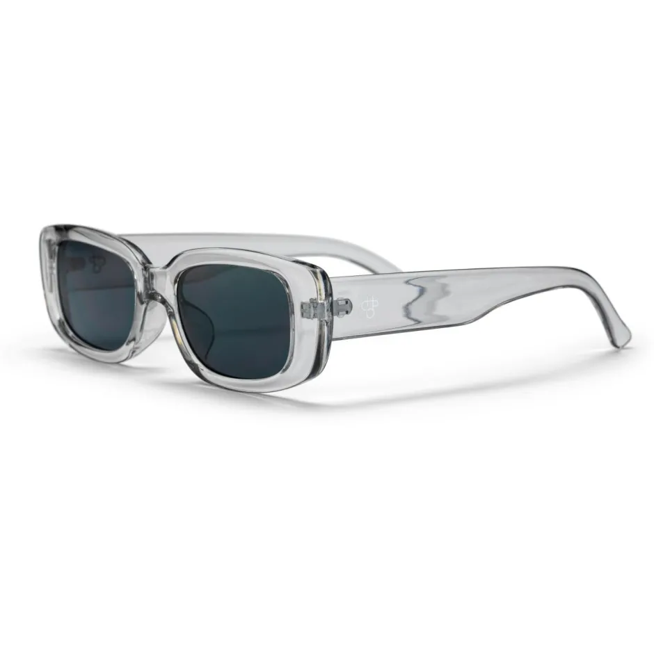 CHPO Alltagsbekleidung|Brillen-- Nicole Cat. 3 - Sonnenbrille