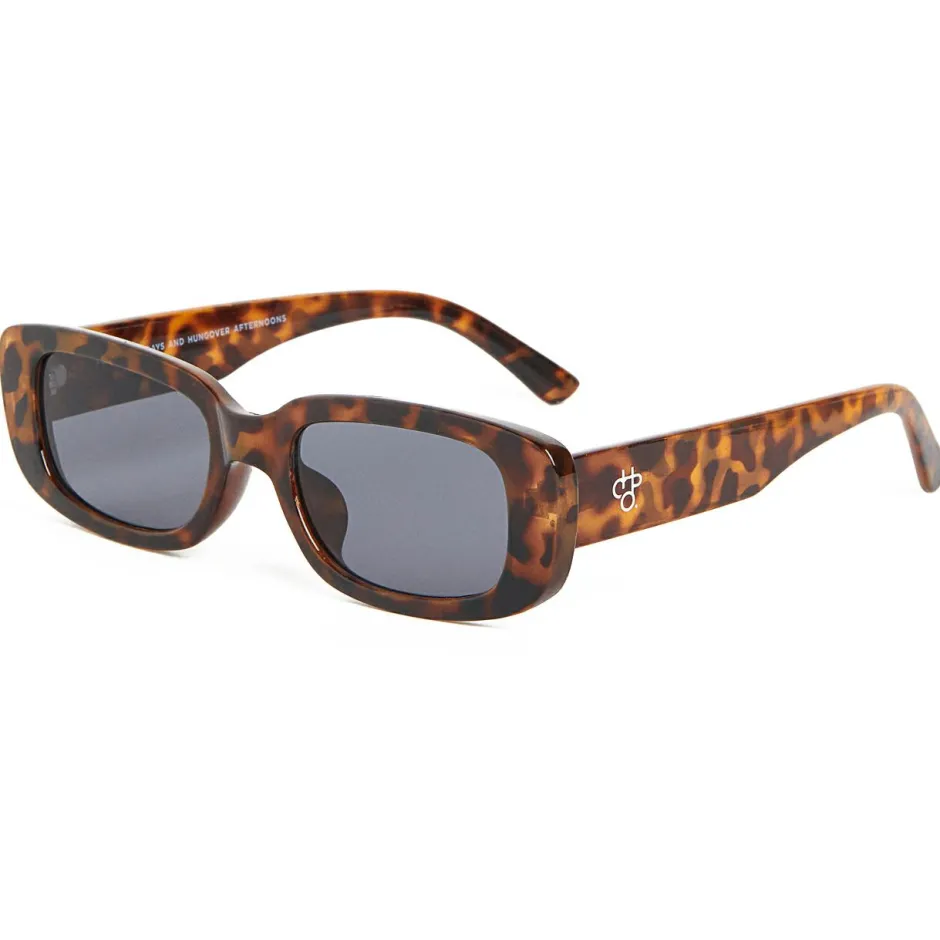 CHPO Alltagsbekleidung|Brillen-- Nicole Cat. 3 - Sonnenbrille