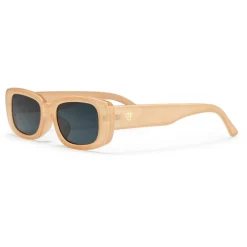 CHPO Alltagsbekleidung|Brillen-- Nicole Cat. 3 - Sonnenbrille