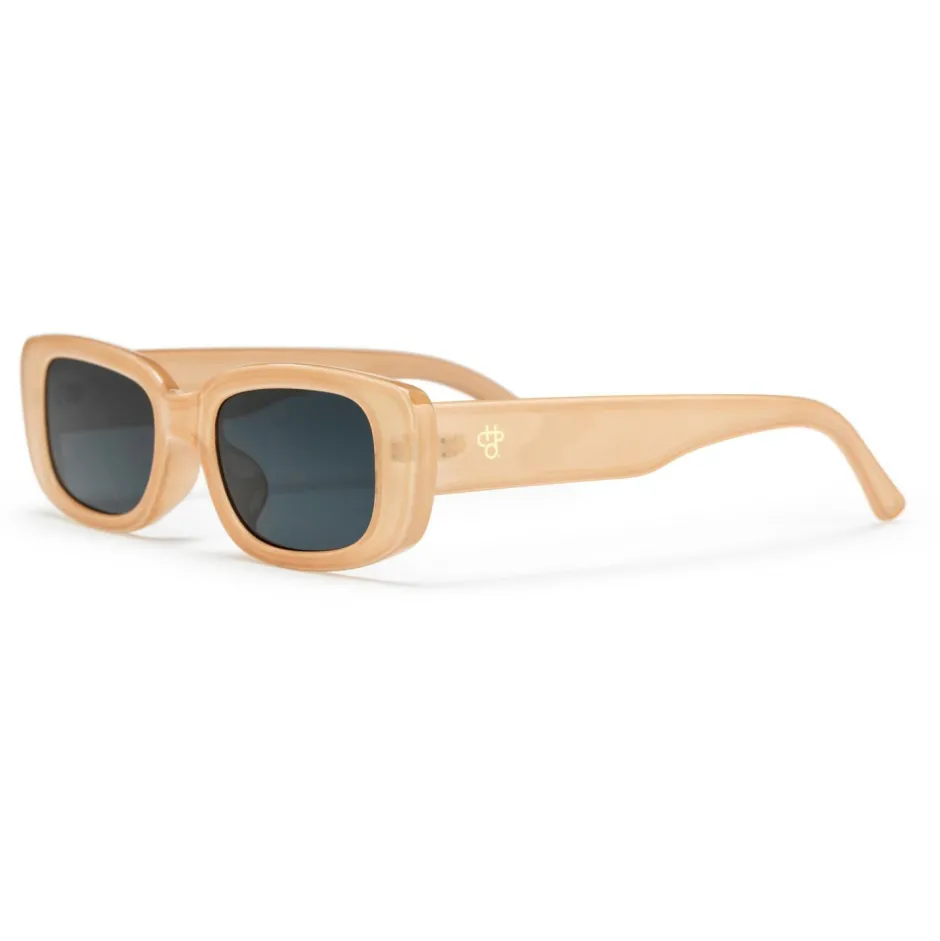 CHPO Alltagsbekleidung|Brillen-- Nicole Cat. 3 - Sonnenbrille