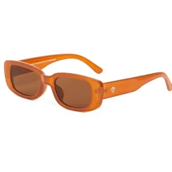 CHPO Alltagsbekleidung|Brillen-- Nicole Cat. 3 - Sonnenbrille
