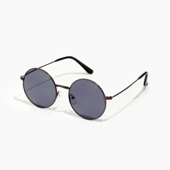 - Paul S3 - Sonnenbrille < CHPO Online