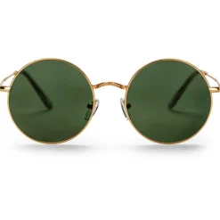 - Paul S3 - Sonnenbrille < CHPO Online