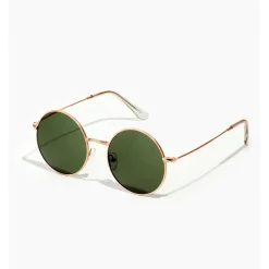 - Paul S3 - Sonnenbrille < CHPO Online