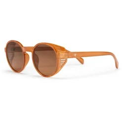 - Rille Polarized S3 - Sonnenbrille < CHPO Best