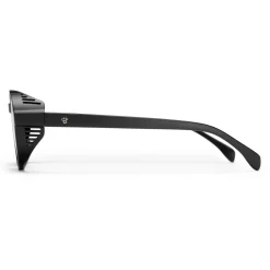 - Rille Polarized S3 - Sonnenbrille < CHPO Best