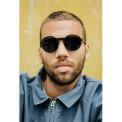 - Rille Polarized S3 - Sonnenbrille < CHPO Best