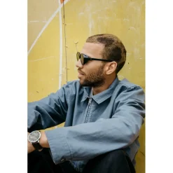 - Rille Polarized S3 - Sonnenbrille < CHPO Best