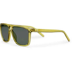 CHPO - Siljan S1 - Sonnenbrille Online