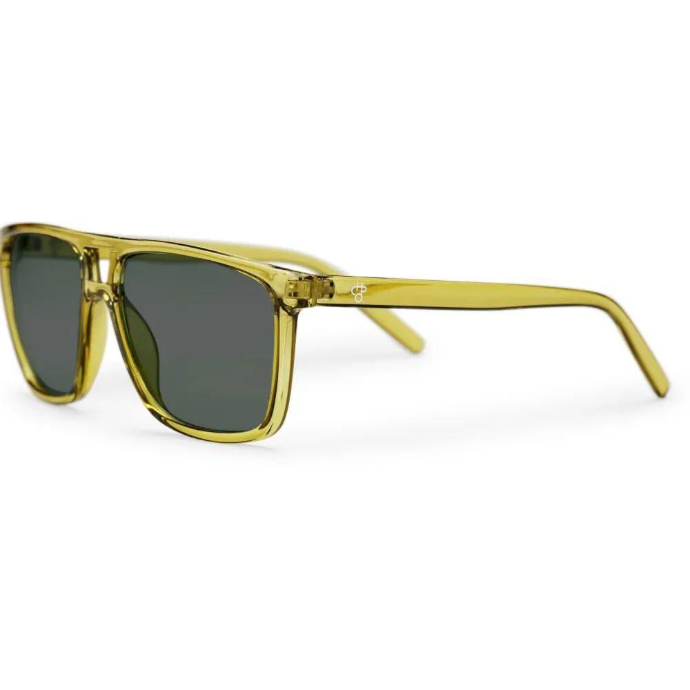 CHPO - Siljan S1 - Sonnenbrille Online