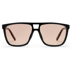 CHPO - Siljan S1 - Sonnenbrille Online