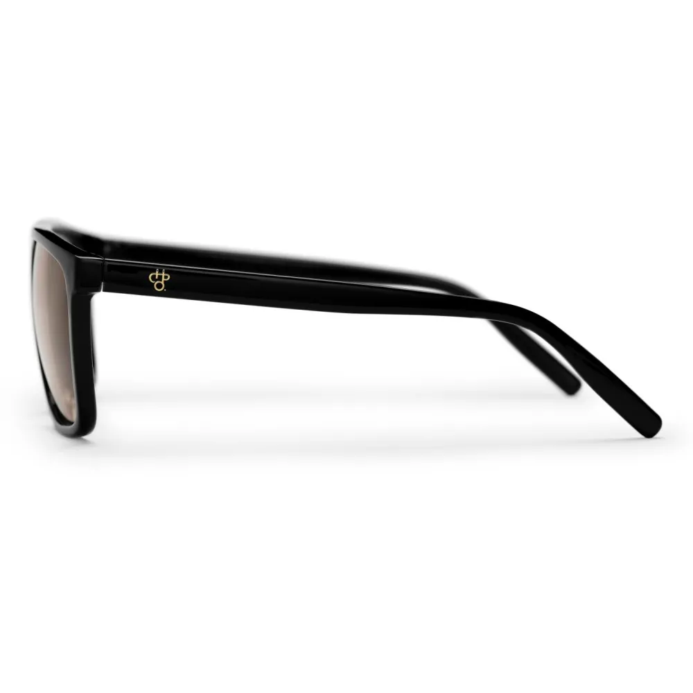 CHPO - Siljan S1 - Sonnenbrille Online