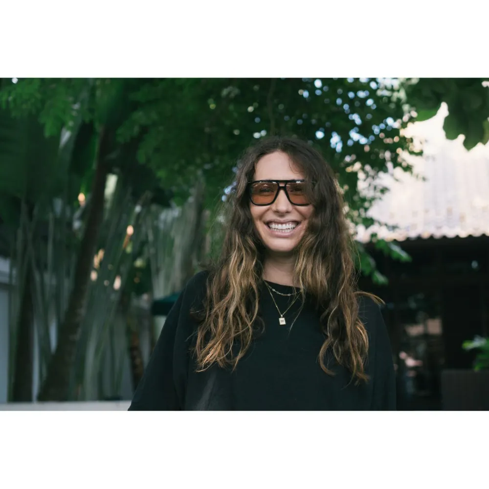 CHPO - Siljan S1 - Sonnenbrille Online
