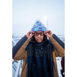 CHPO - Siljan S1 - Sonnenbrille Online