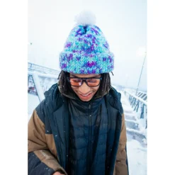 CHPO - Siljan S1 - Sonnenbrille Online